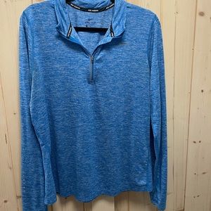 Nike long sleeve shirt
